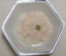 nagaimo-s.jpg (4292 �o�C�g)