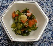 P20-10okira.jpg (10903 �o�C�g)