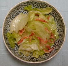 retasuza.jpg (14279 �o�C�g)