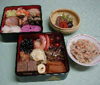 wpe96.jpg (6540 �o�C�g)