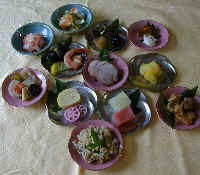 wpe13.jpg (6775 �o�C�g)