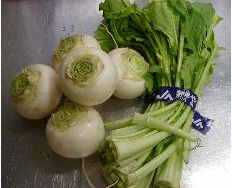 ���̺�߰���@����.jpg (12397 �o�C�g)