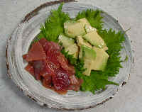 wpe2.jpg (5730 �o�C�g)