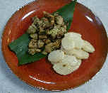 wpeB.jpg (4428 �o�C�g)