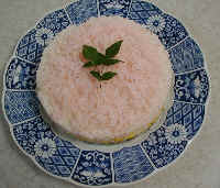 wpeD.jpg (6988 �o�C�g)