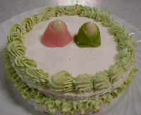 wpeC.jpg (4814 �o�C�g)