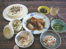 wpe9F.jpg (12186 �o�C�g)