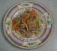 wpe3.jpg (7736 �o�C�g)