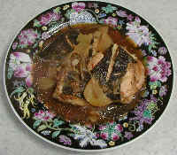 wpe4.jpg (8386 �o�C�g)