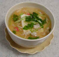 wpe5.jpg (5247 �o�C�g)