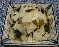 wpe6.jpg (7470 �o�C�g)