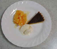 wpeA.jpg (3592 �o�C�g)