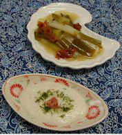 ���̺�߰wpeB.jpg (14331 �o�C�g)